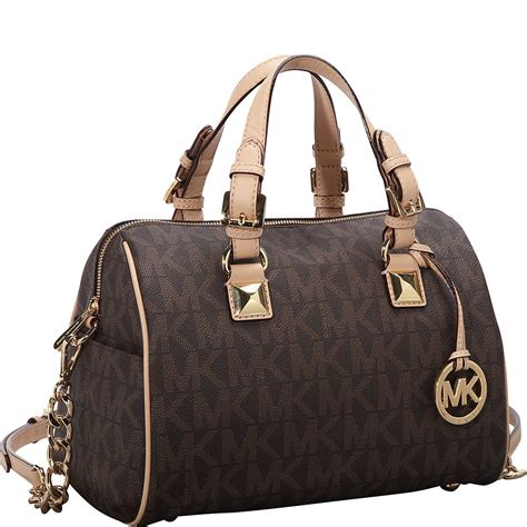 michael kors bags under 50|michael kors luggage.